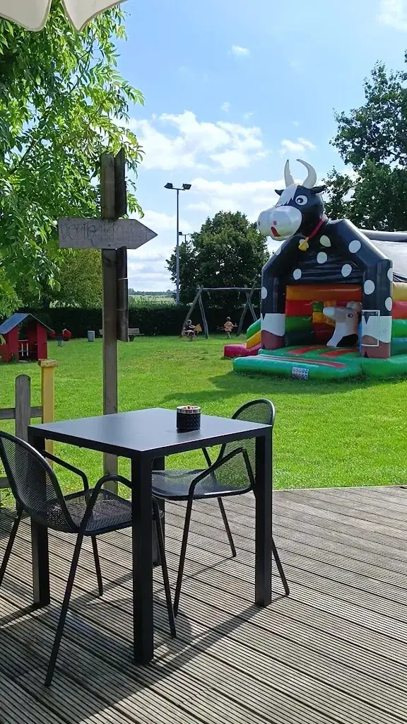 De Oude Kaasmakerij_Zonnebeke_slider_image_2