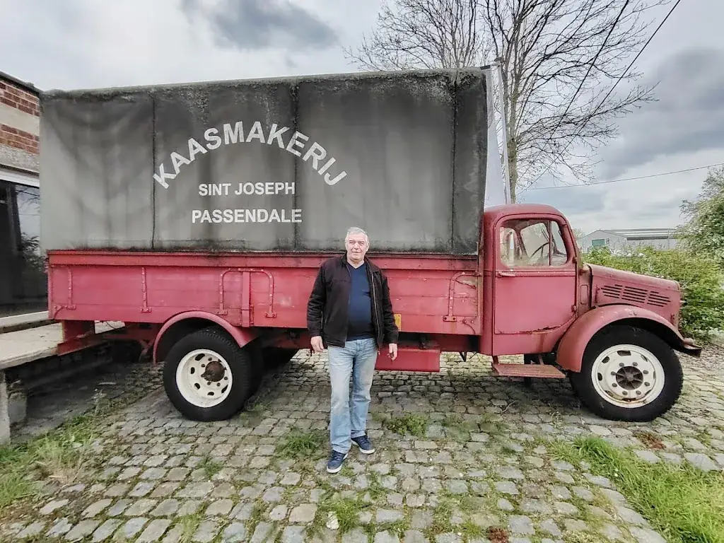 De Oude Kaasmakerij_Zonnebeke_slider_image_3