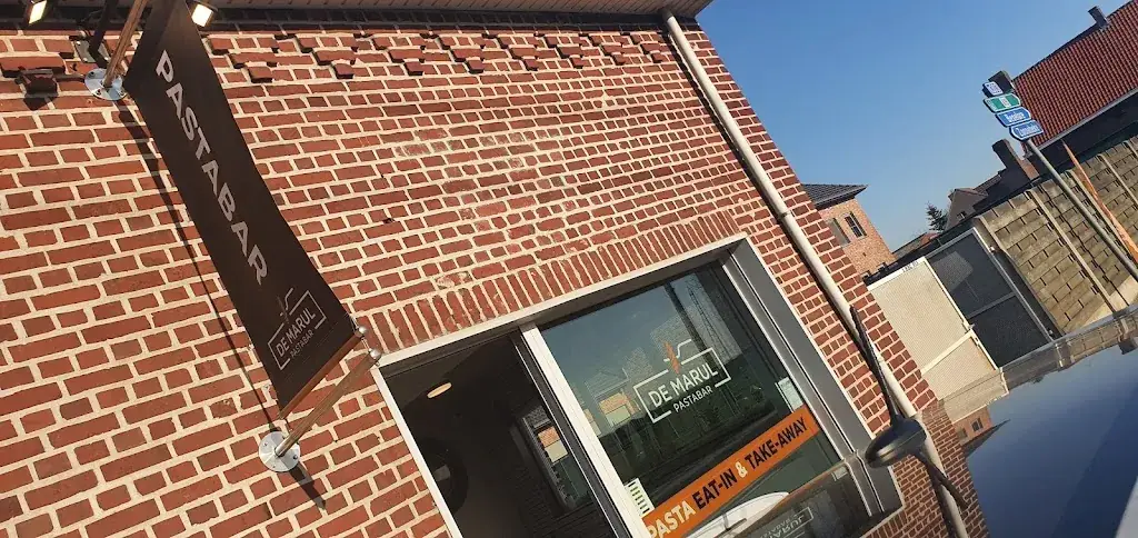 Pastabar De Marul_Zonnebeke_slider_image_2