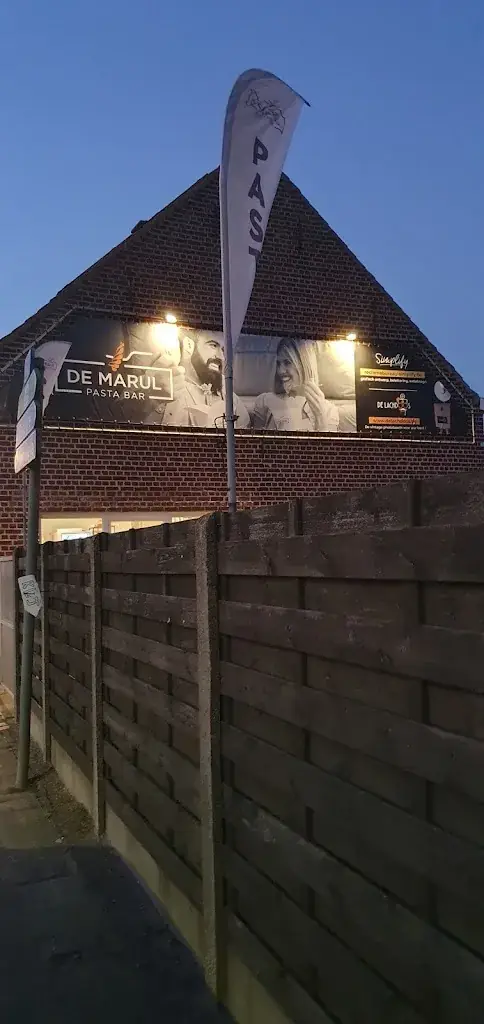 Pastabar De Marul_Zonnebeke_slider_image_3