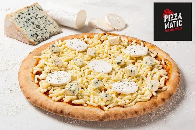 Menü_Pizza-Matic Zonnebeke_Zonnebeke_Bild_1