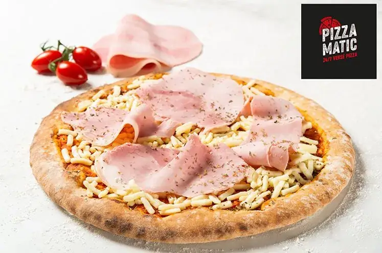 Menü_Pizza-Matic Zonnebeke_Zonnebeke_Bild_2