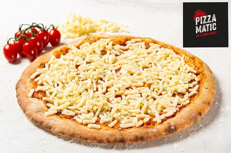 Menü_Pizza-Matic Zonnebeke_Zonnebeke_Bild_3