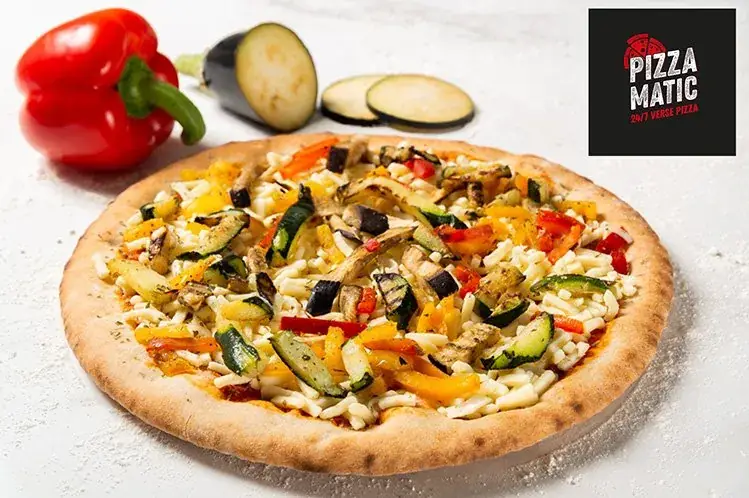 Menü_Pizza-Matic Zonnebeke_Zonnebeke_Bild_5