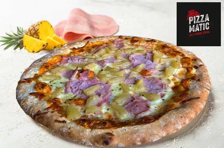 Menü_Pizza-Matic Zonnebeke_Zonnebeke_Bild_6