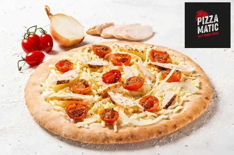 Menü_Pizza-Matic Zonnebeke_Zonnebeke_Bild_7