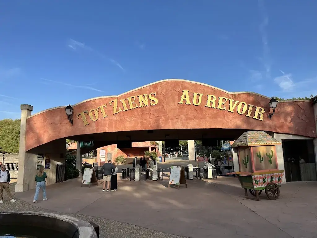 BBQ Grill_Zonnebeke_slider_image_1