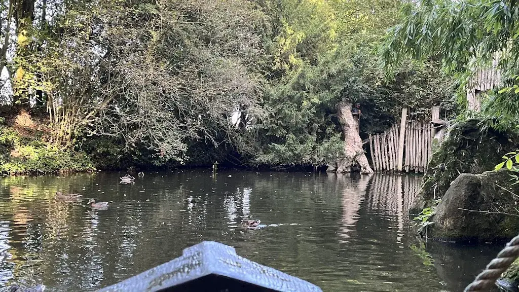 BBQ Grill_Zonnebeke_slider_image_2