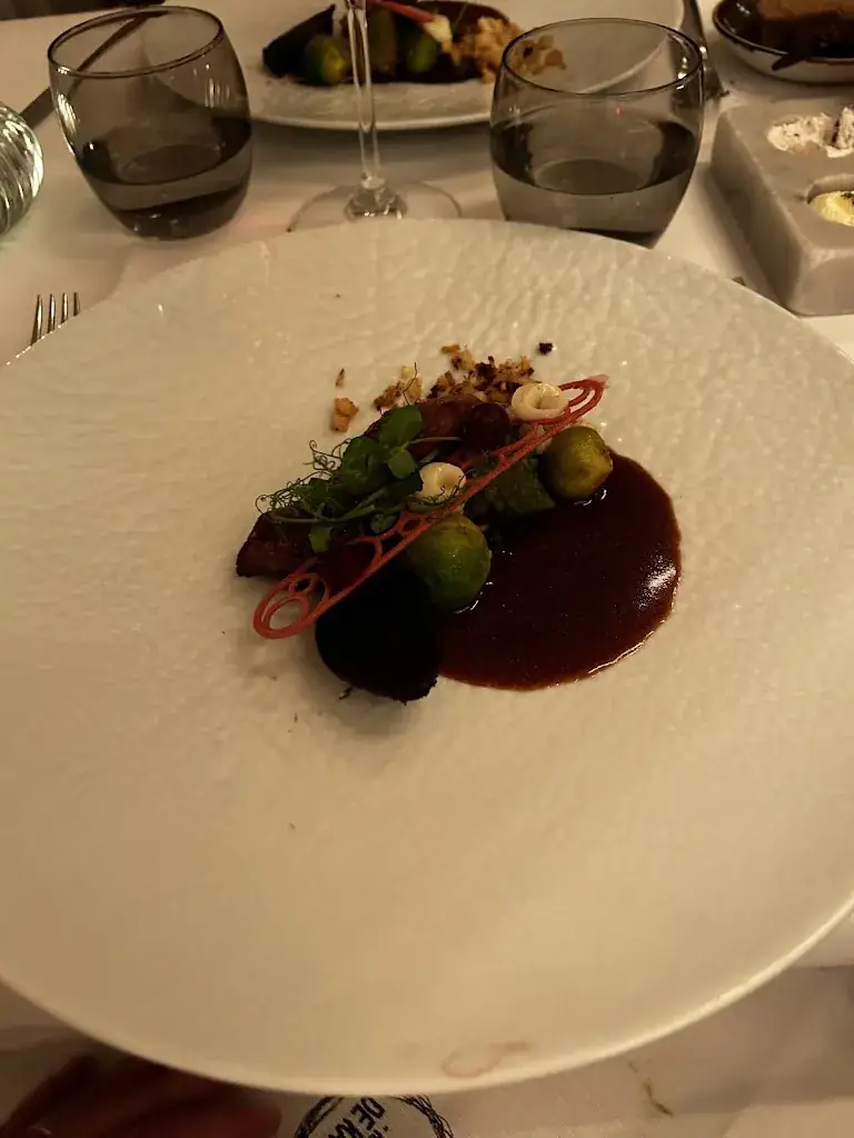 Menu_Restaurant De Karper_Zulte_image_3