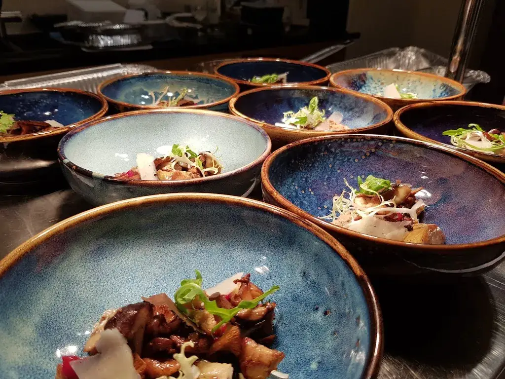 Menu_Restaurant De Karper_Zulte_image_7