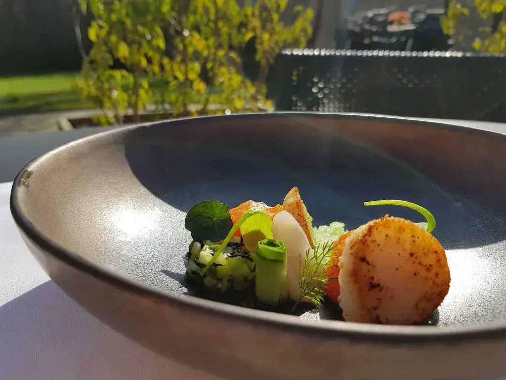 Menu_Restaurant De Karper_Zulte_image_8