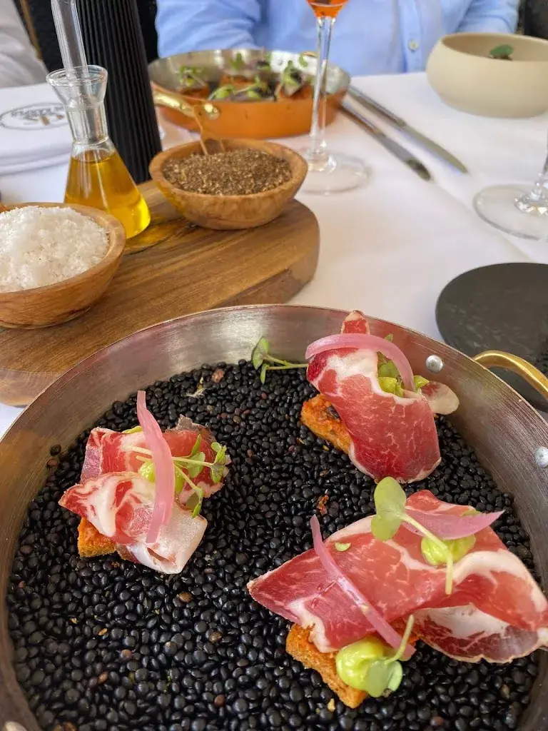 Restaurant De Karper_Zulte_slider_image_3