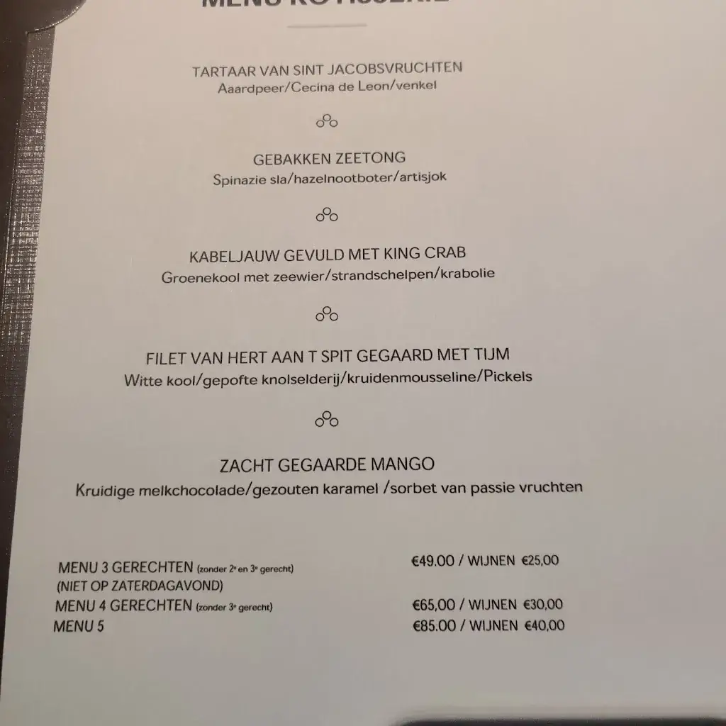 Menu_Lijsterbes_Berlare_image_1