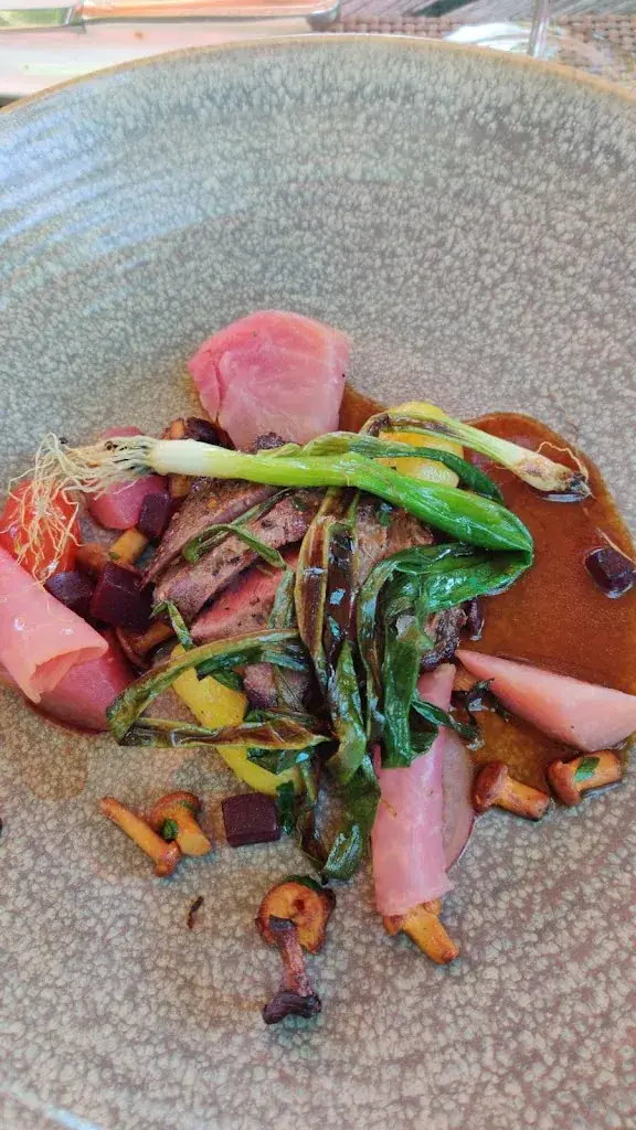 Menu_Lijsterbes_Berlare_image_2