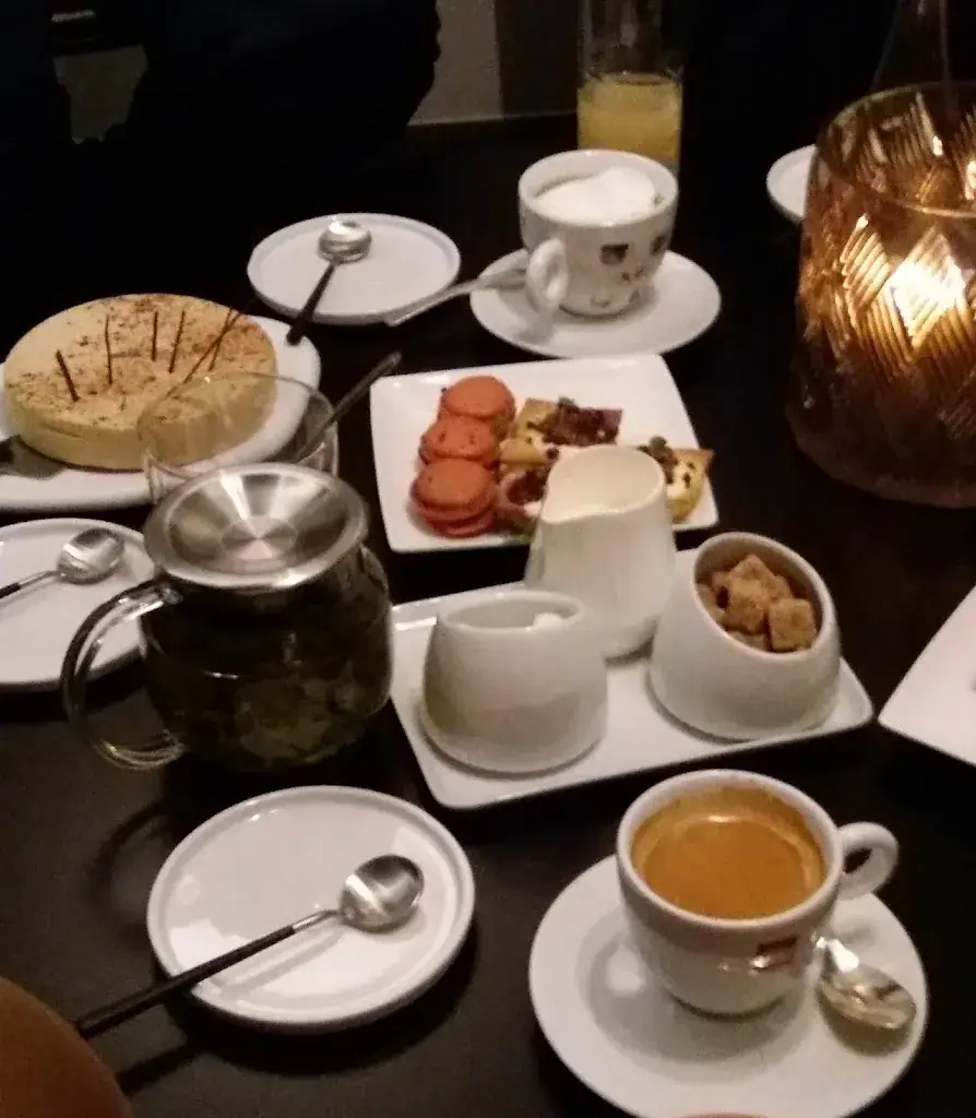 Menu_Lijsterbes_Berlare_image_3