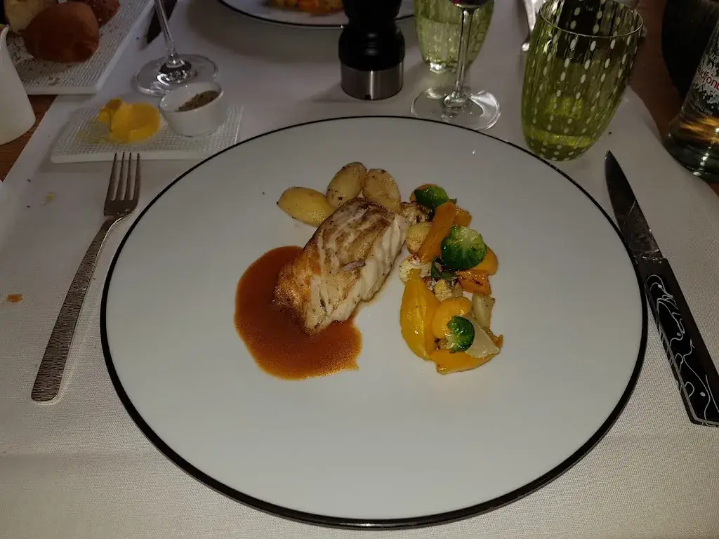 Menu_Lijsterbes_Berlare_image_4