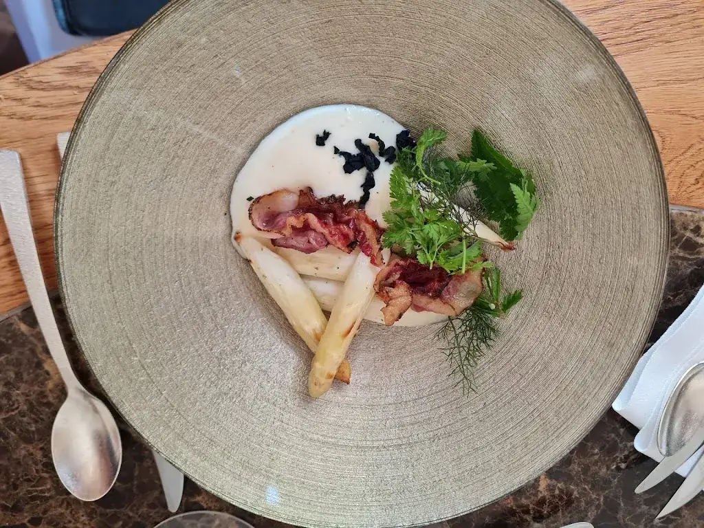 Menu_Lijsterbes_Berlare_image_5