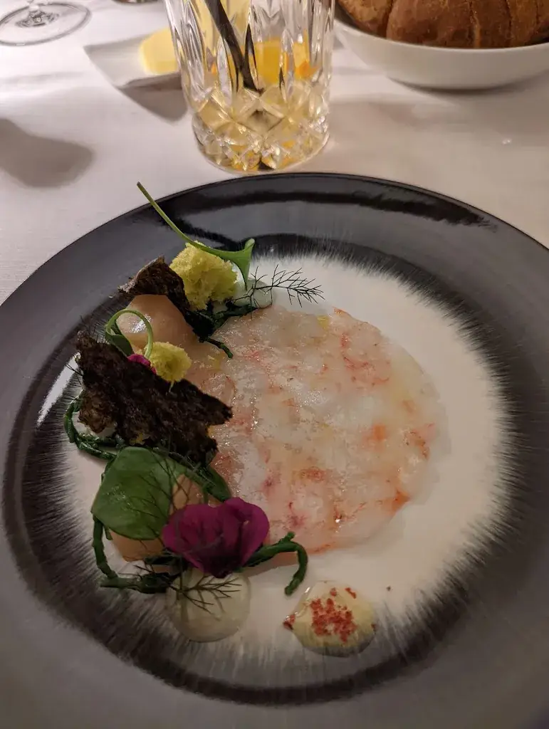 Menu_Lijsterbes_Berlare_image_6