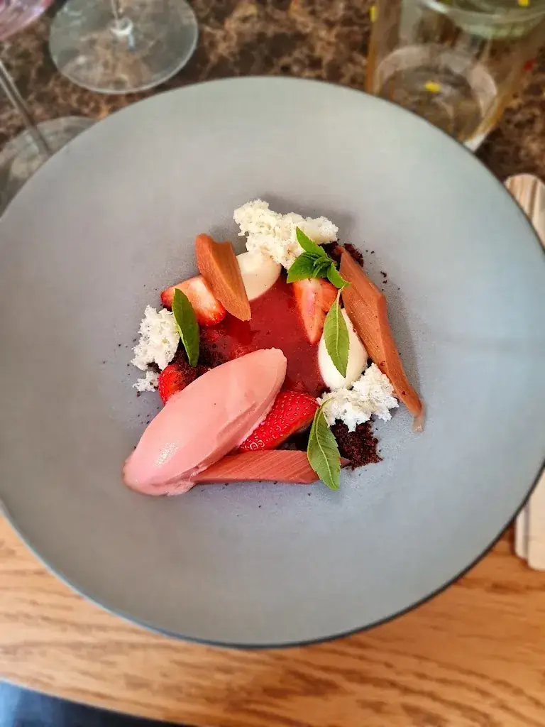 Menu_Lijsterbes_Berlare_image_7