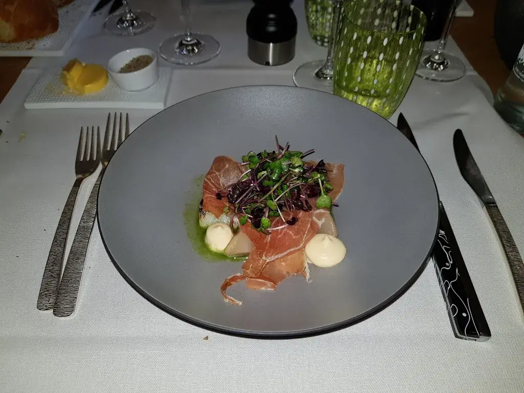 Menu_Lijsterbes_Berlare_image_8