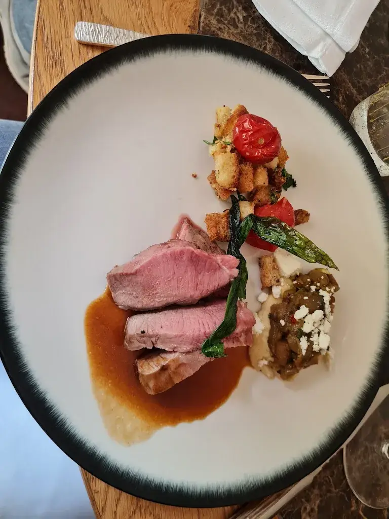 Menu_Lijsterbes_Berlare_image_9