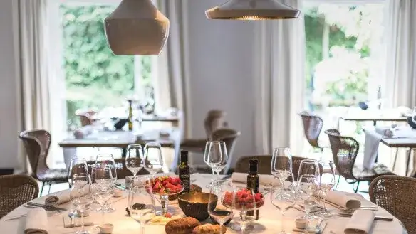 Lijsterbes_Berlare_slider_image_1