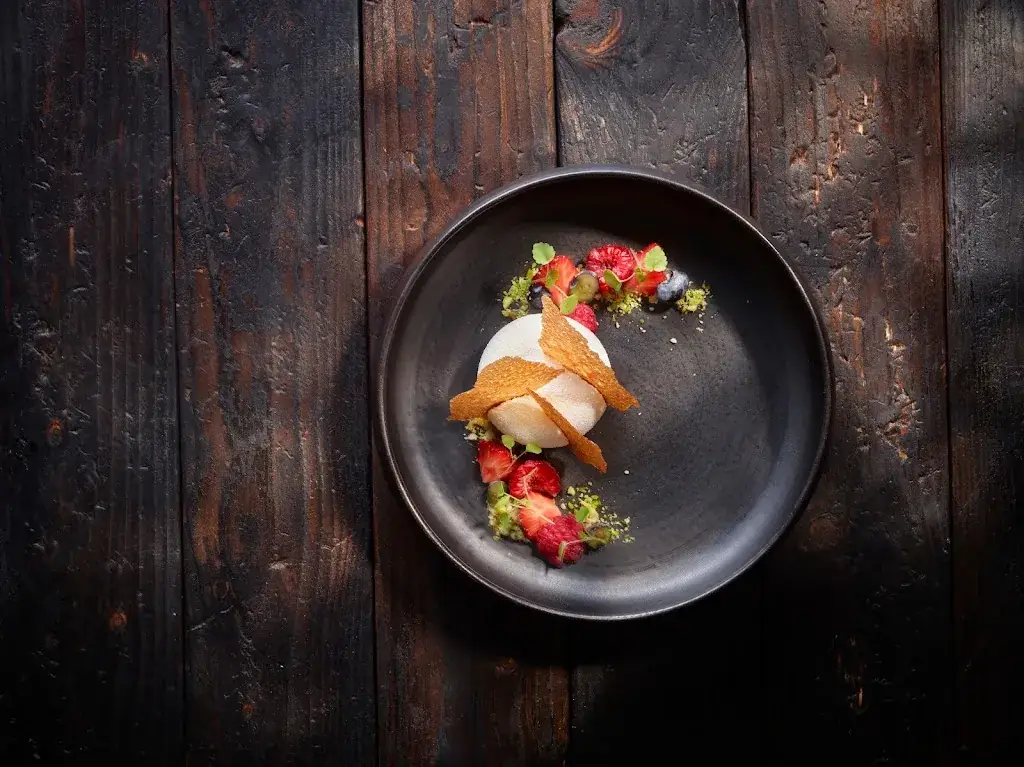 Lijsterbes_Berlare_slider_image_2