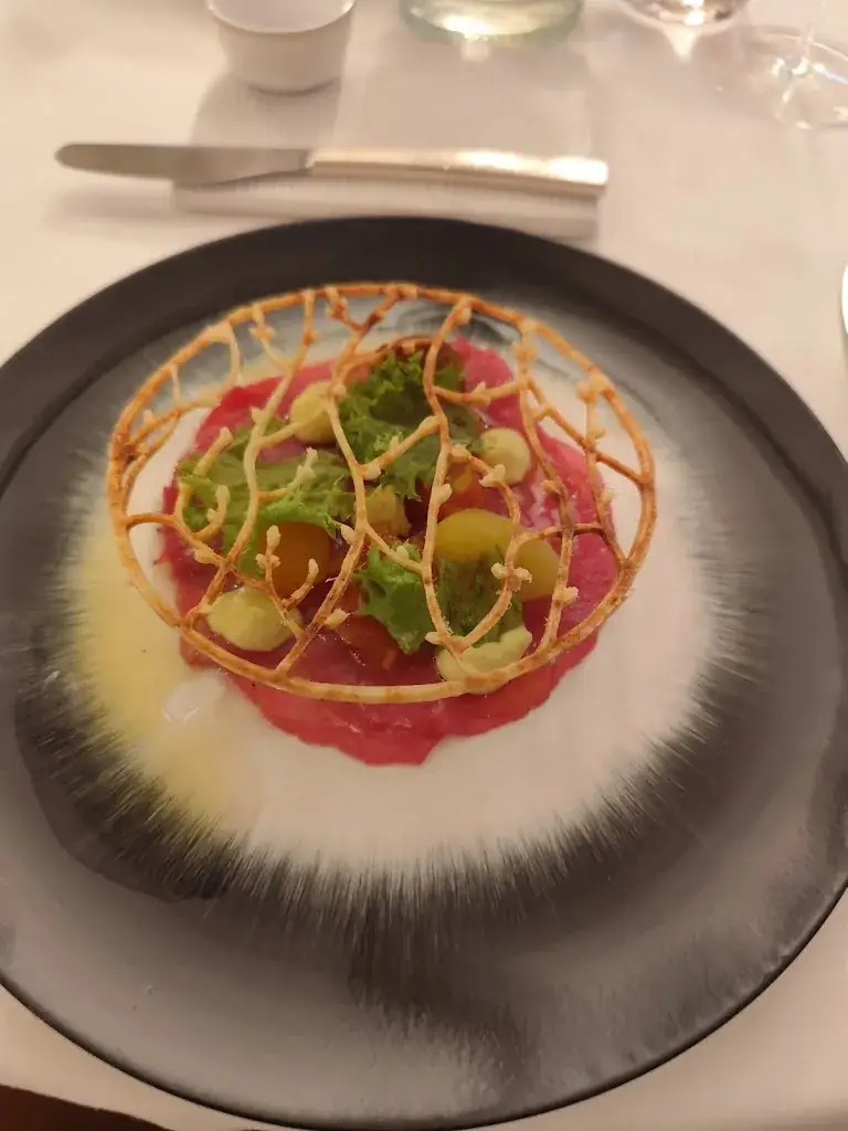 Lijsterbes_Berlare_slider_image_3