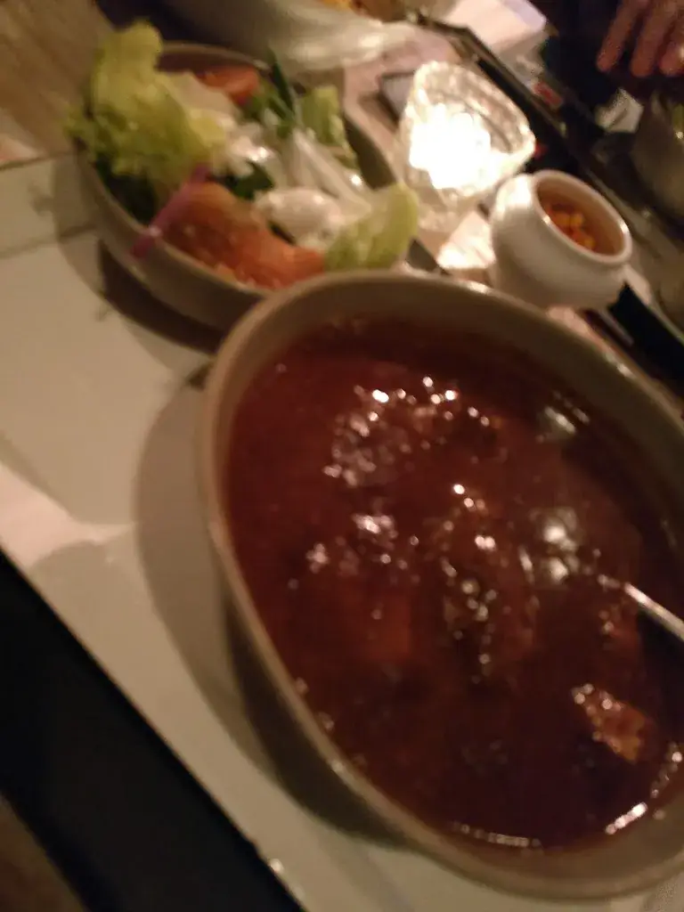 Menü_Brasserie Apostrophe_Zulte_Bild_4