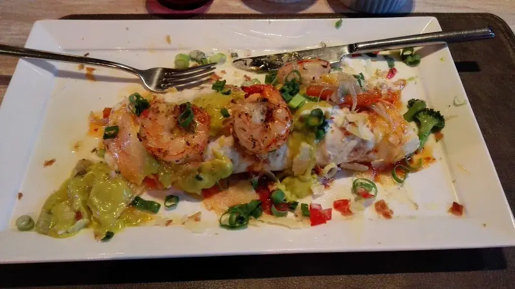 Menü_Brasserie Apostrophe_Zulte_Bild_7