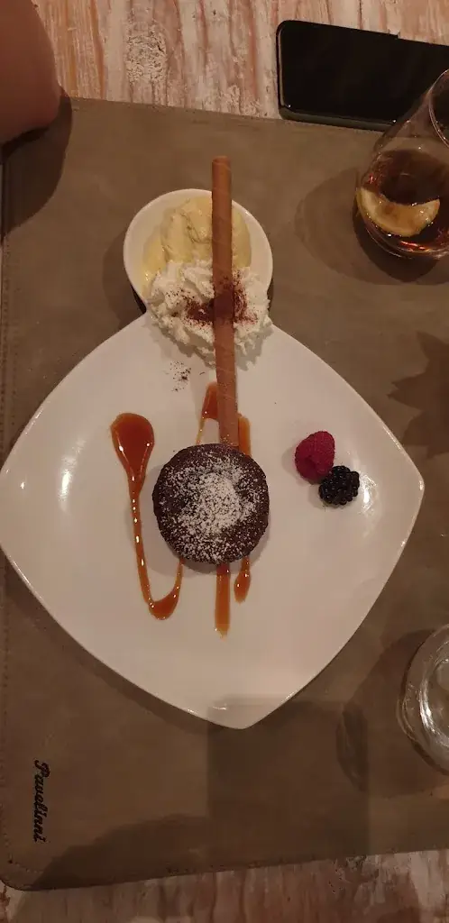 Menü_Brasserie Apostrophe_Zulte_Bild_8