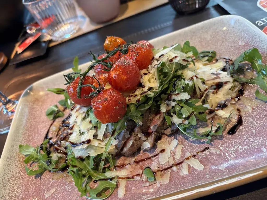 Brasserie Apostrophe_Zulte_slider_image_2