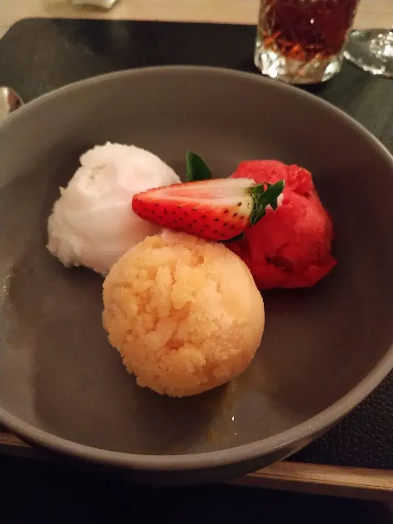 Menu_Restaurant Napoleon_Zulte_image_1