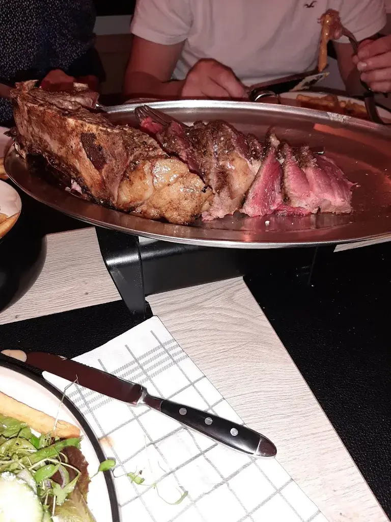 Menu_Restaurant Napoleon_Zulte_image_2