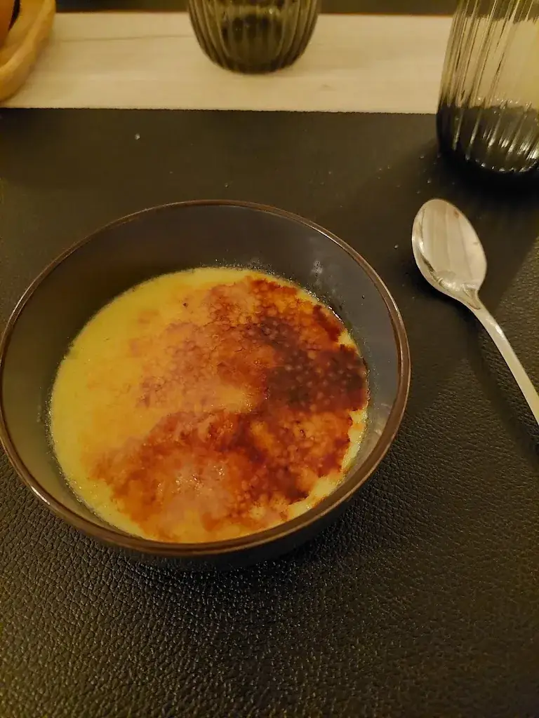 Menu_Restaurant Napoleon_Zulte_image_3