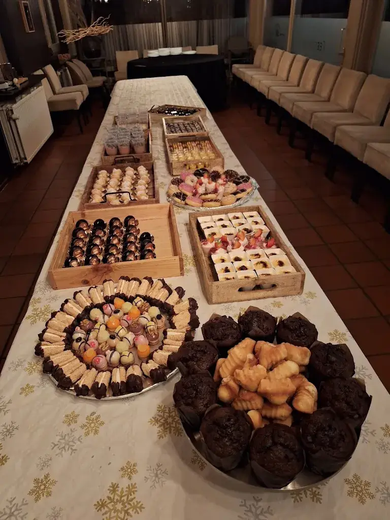 Menu_Restaurant Napoleon_Zulte_image_4