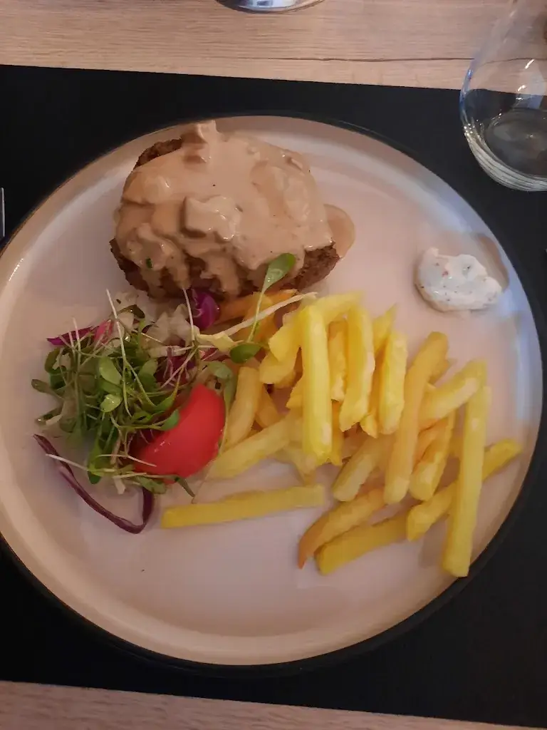 Menu_Restaurant Napoleon_Zulte_image_5