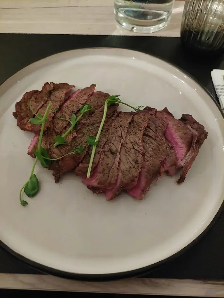 Menu_Restaurant Napoleon_Zulte_image_6