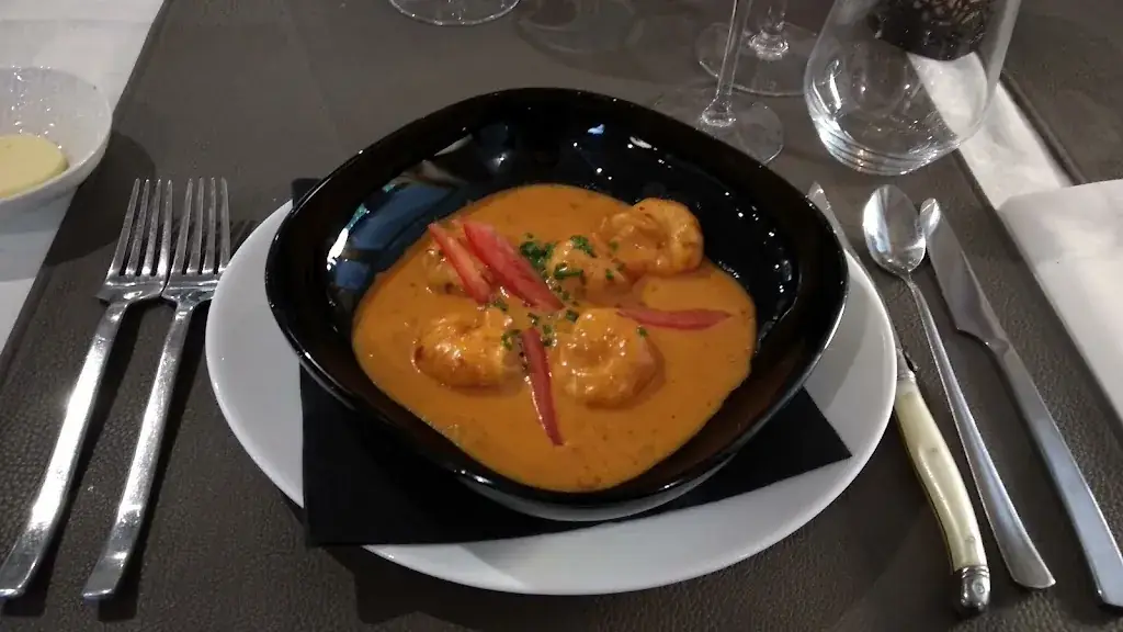 Menu_Restaurant Napoleon_Zulte_image_7