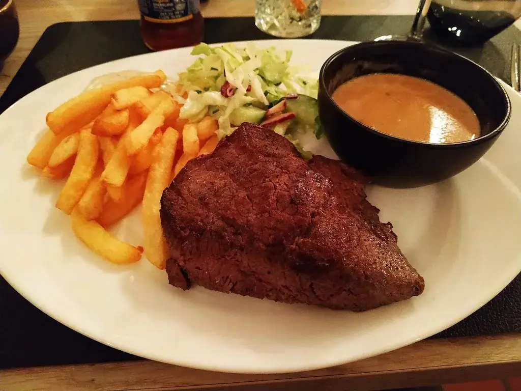 Menu_Restaurant Napoleon_Zulte_image_8