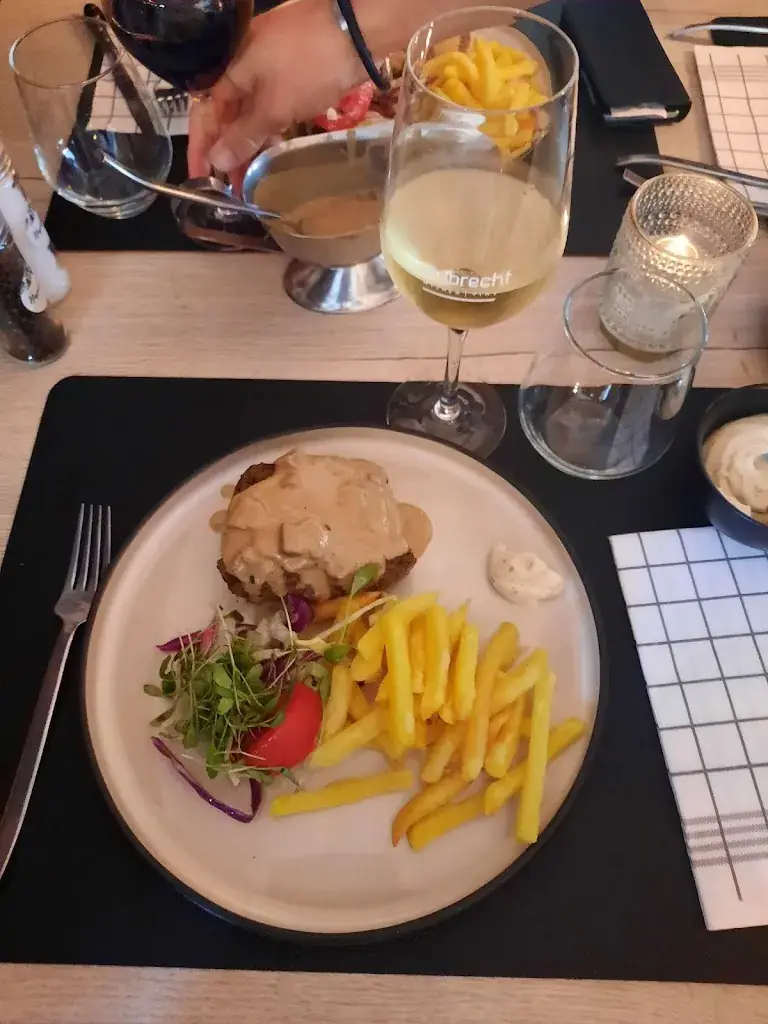 Menu_Restaurant Napoleon_Zulte_image_9