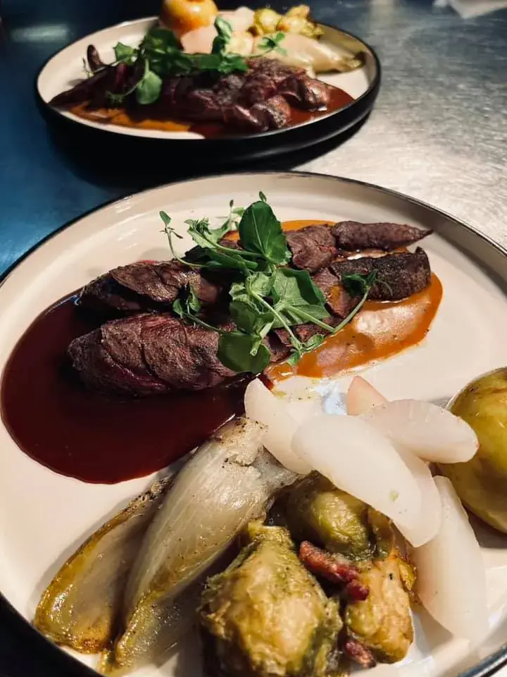 Restaurant Napoleon_Zulte_slider_image_3