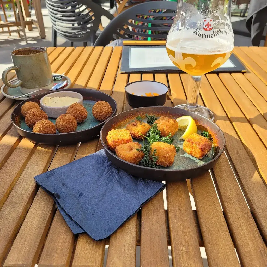 Menu_Restaurant mangeé_Zuienkerke_image_1