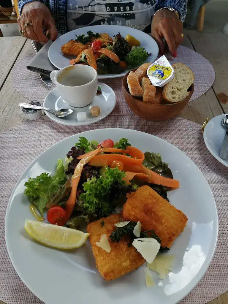 Menu_Restaurant mangeé_Zuienkerke_image_2