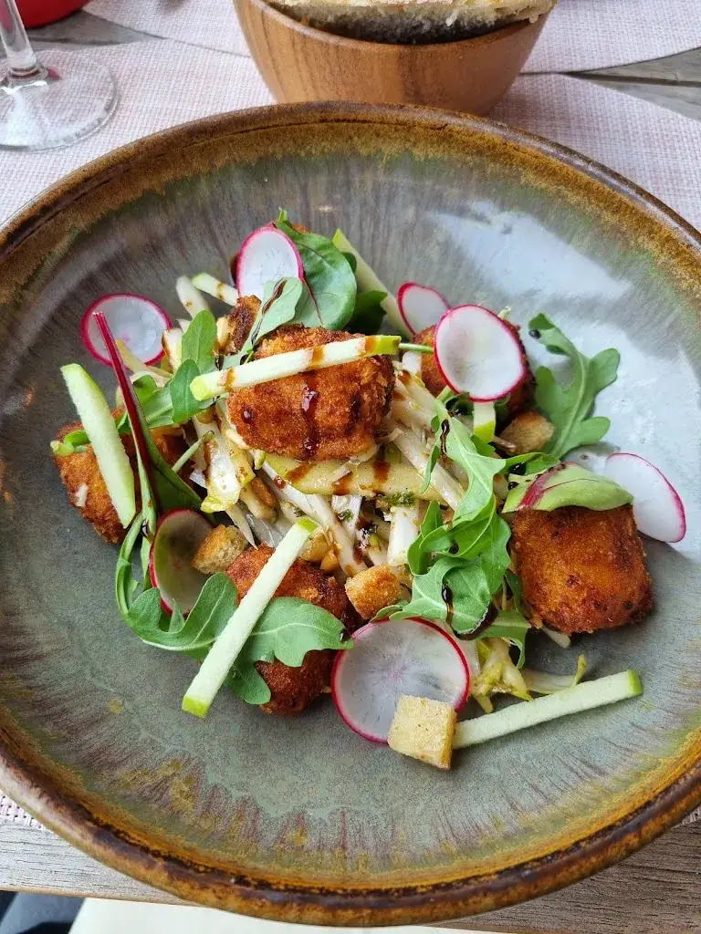 Menu_Restaurant mangeé_Zuienkerke_image_3