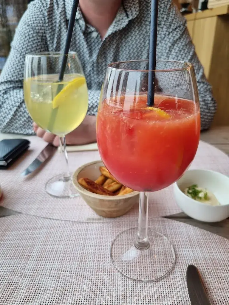 Menu_Restaurant mangeé_Zuienkerke_image_4