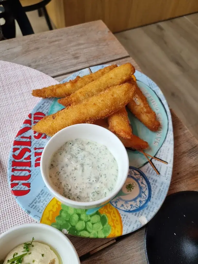 Menu_Restaurant mangeé_Zuienkerke_image_6