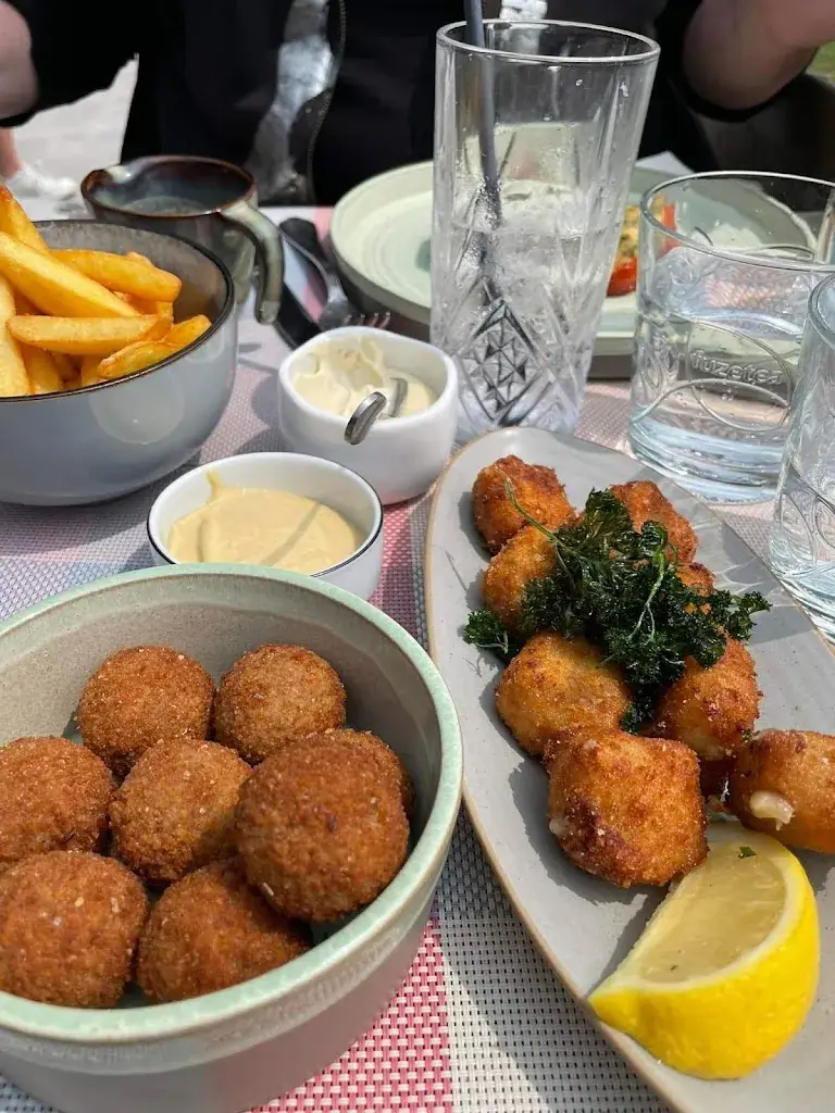 Menu_Restaurant mangeé_Zuienkerke_image_7