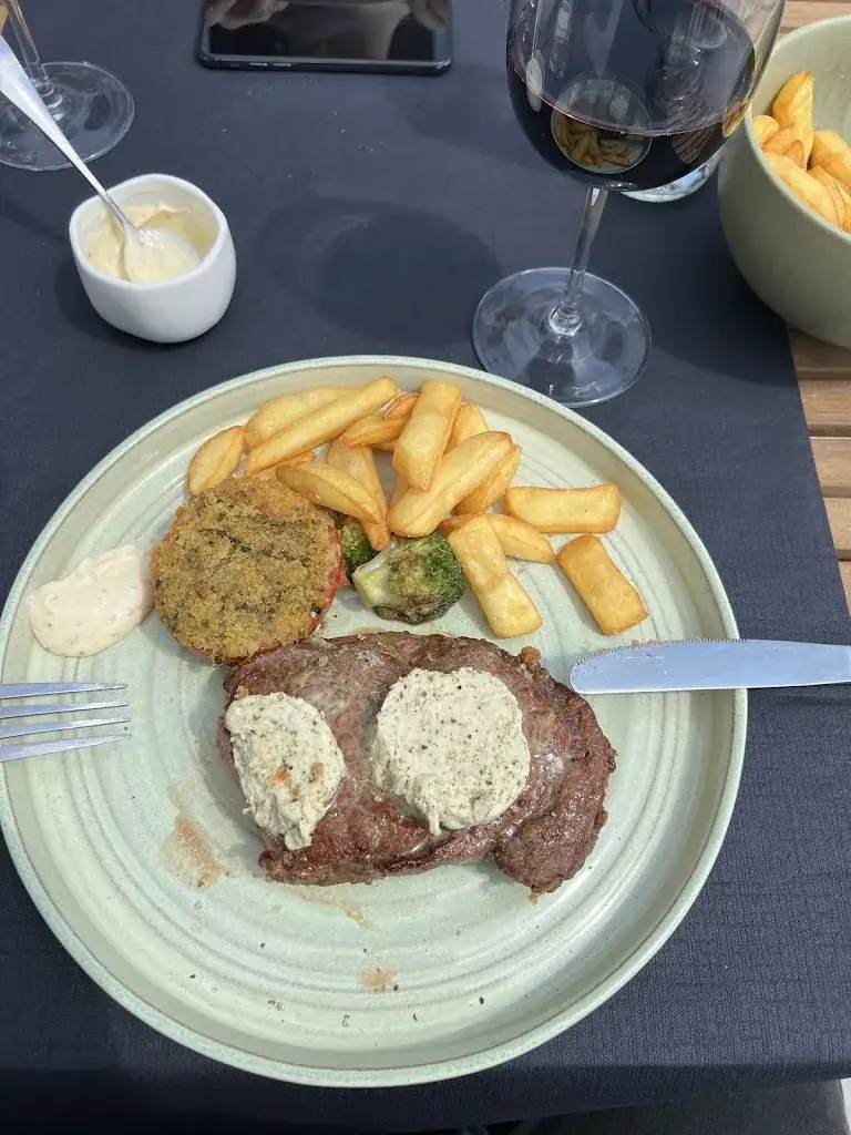 Menu_Restaurant mangeé_Zuienkerke_image_8