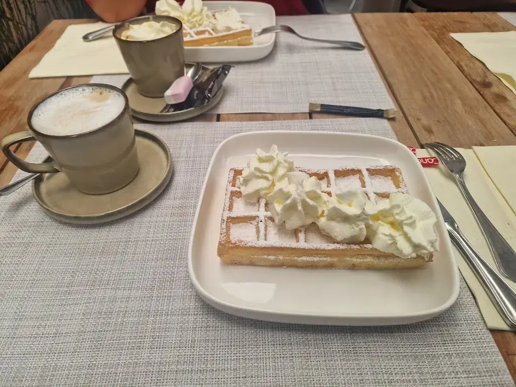 Freddy Siccard_Restaurant mangeé_Zuienkerke_review